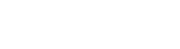 GetLive 欧美石英石